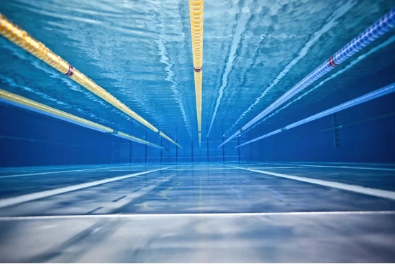 Pool Management Services